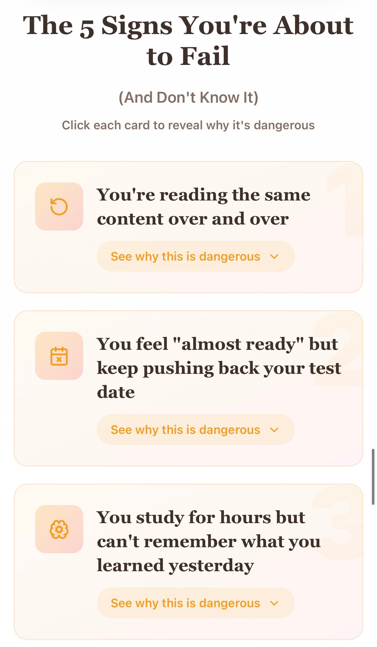 Teacher Certification Whisperer