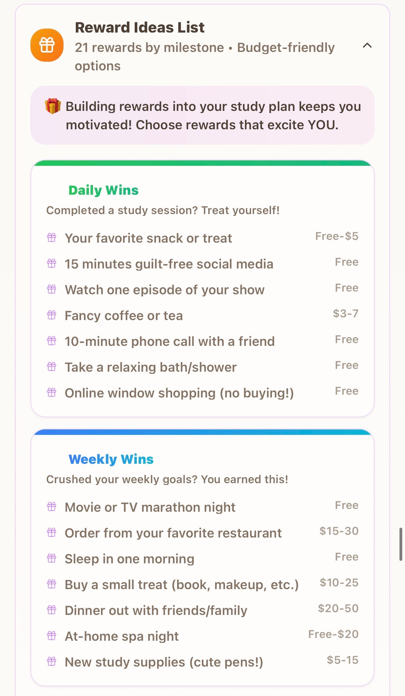 Teacher Certification Blueprint