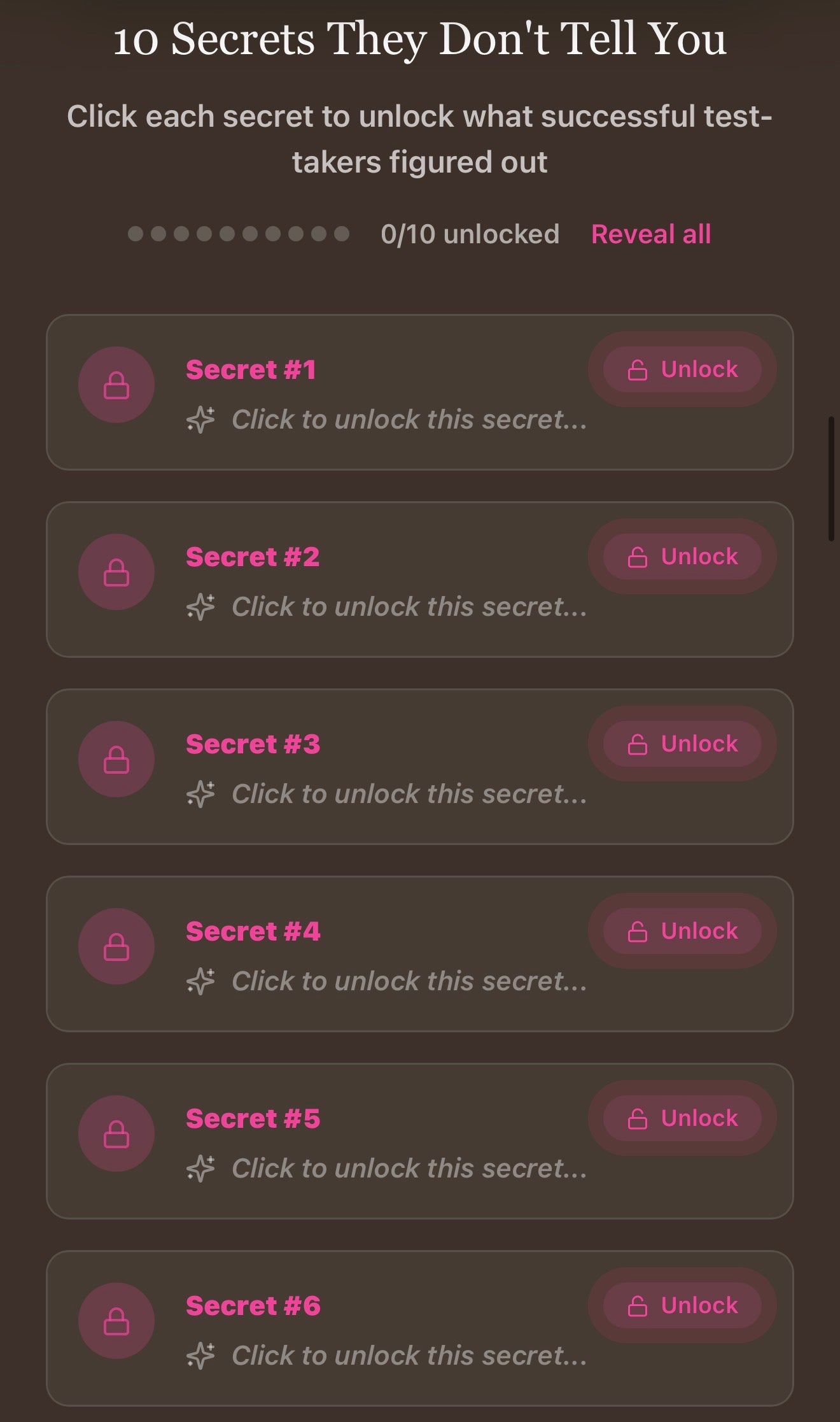 Teacher Certification Whisperer