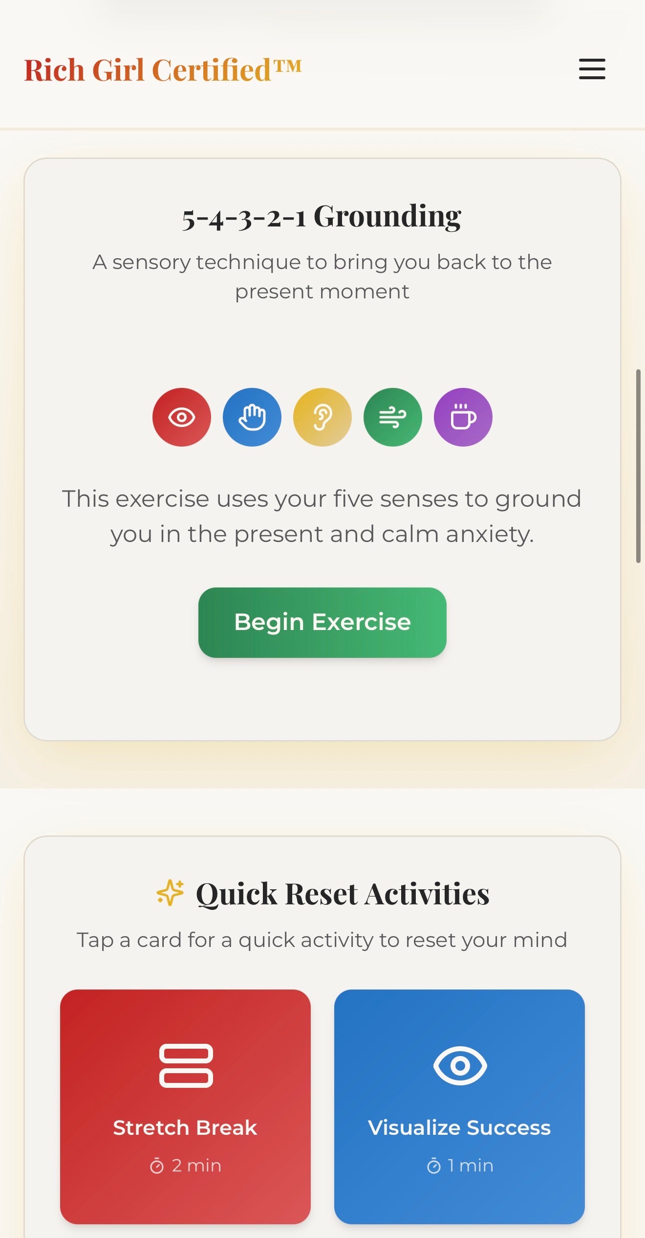 Core Subjects EC–6 (391) Strategic Certification App Suite