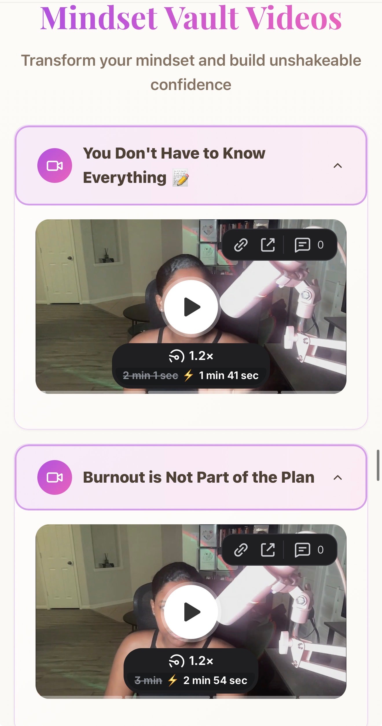 Teacher Certification Blueprint