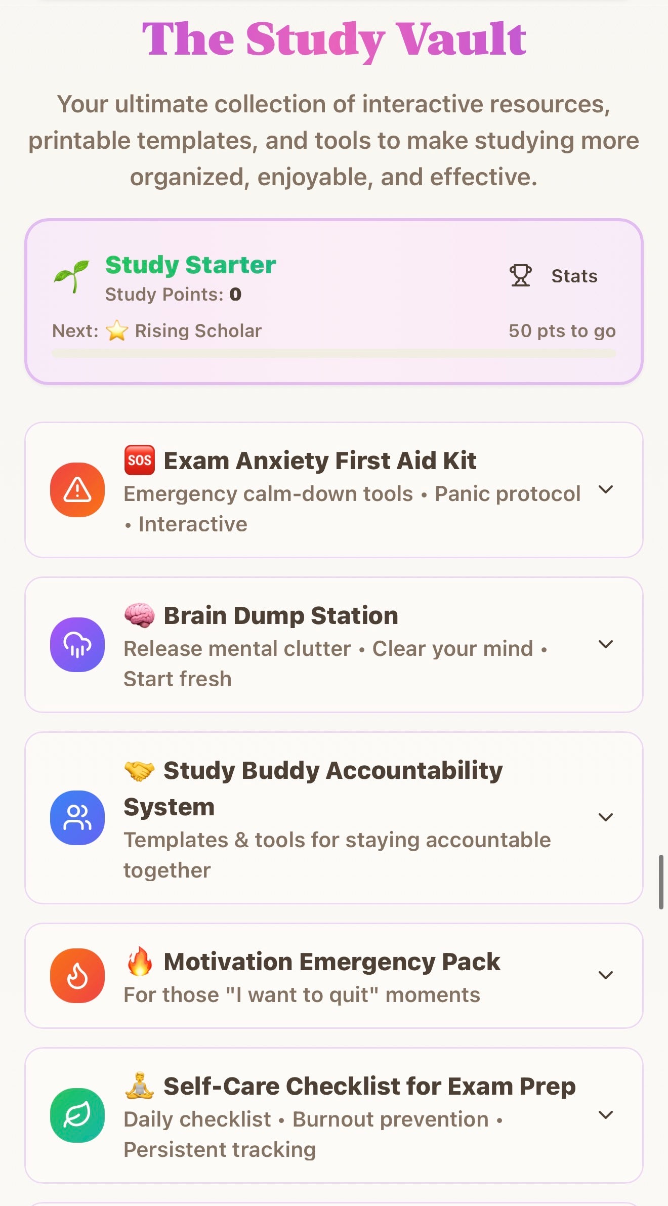 Teacher Certification Blueprint